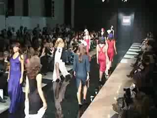 Ludmila Norsoyan (Людмила Норсоян). RFW. 14.10.2007