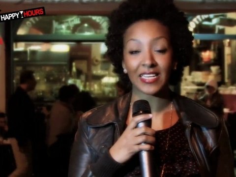 Happy Hours il nuovo programma della movida prodotto della LM Media