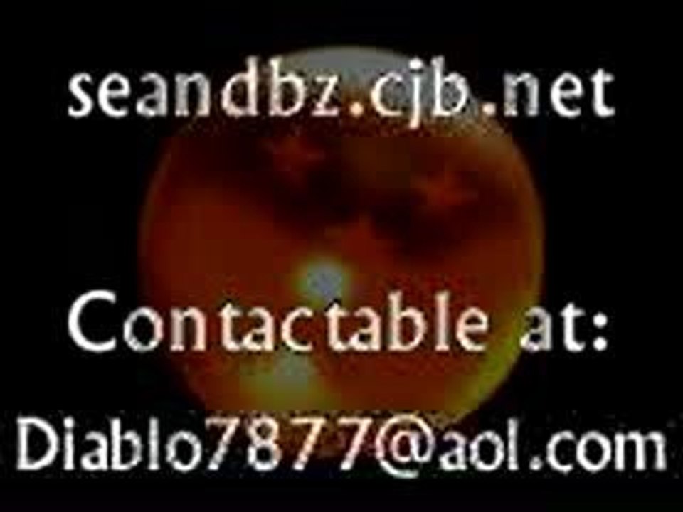 DBZ - Mortal Kombat goku vs ?