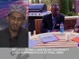 Riz Khan - The vanishing Somalis - 18 March 09 - Part 1