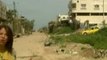 Gaza family tells of Israeli shooting - 19 Mar 09