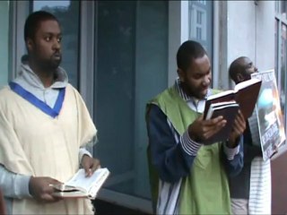 PT2 THE MEN OF THE LORD (4-28-12)
