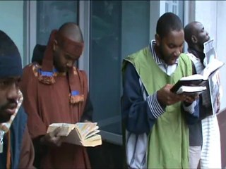 PT3 THE MEN OF THE LORD (4-28-12)