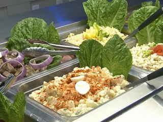 Hotel Spruce Grove Edmonton Continental Inn & Suites