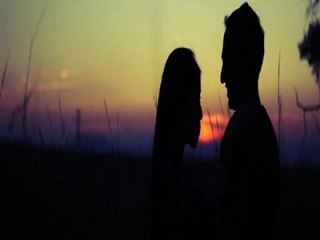 Transparence - Joy feat african children - edit