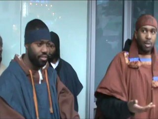 PT7 THE MEN OF THE LORD (4-28-12)