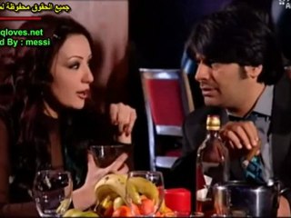 وحوش وسبايا الحلقة 10