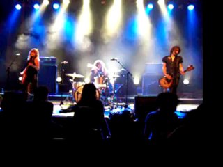 Sonic Angels Lucifer Sam