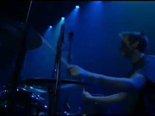 Jesus Culture - Spontaneous Worship - Live From Chicago