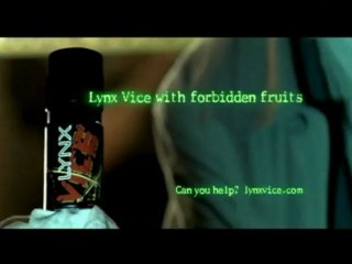 Hot chicks rape and whip boys: Morgan Freeman investigation