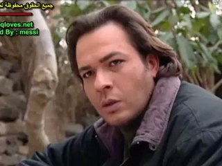 وحوش وسبايا الحلقة 22