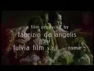 la maison près du cimetiere