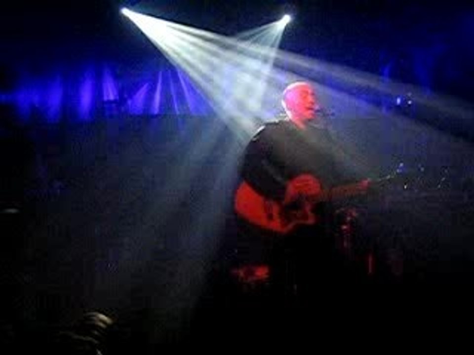 infadels @ nouveau casino paris 3