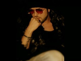 Tolga Tabu / Gittin Gideli