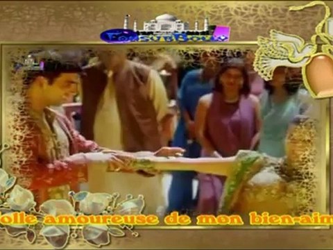 Deewani - Mere Jeevan Saathi