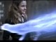 Harry Potter and the Order of the Phoenix - Clip - Protronus