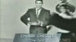 Chubby Checker - Twist-Let's Twist Again