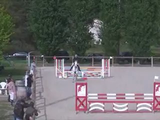 LOUXOR VACQUIERS 1M