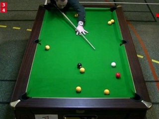 DEMI GP IDF COLD VS LEF - 08