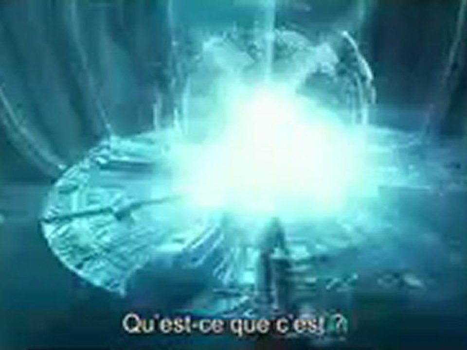 ❦Prometheus ❦Bande-Annonce finale vost HD❦