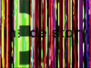 Inside Story-Obama's Afghanistan strategy-24 March 09-Part 2