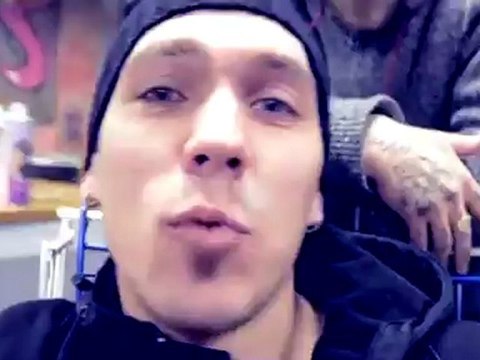 10Vers x Swift Guad x Loncle Tom Bimbam prod Narvalow (Directed by Liltone Morris) Tiwann a la proD