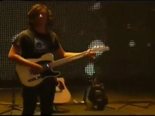 Jesus Culture - Revelation Song - Live From Chicago