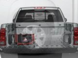 New 2012 GMC Sierra 1500 Bartow FL - by EveryCarListed.com
