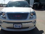 Used 2011 GMC Acadia Rockwall TX - by EveryCarListed.com