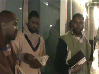 PT14 THE MEN OF THE LORD (4-28-12)