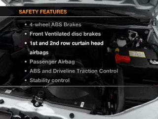 New 2012 GMC Canyon Augusta ME - by EveryCarListed.com