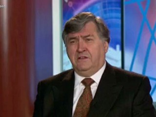 ATTACKS ON CHRISTIANS IN NIGERA - CBN.com
