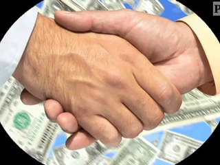 MHT Partners' Mike McGill on dry powder's impact on ...