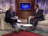 Frost over the world - Jesse Jackson - 27 Mar 09 - Part 1