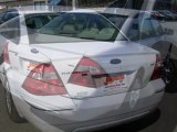 Used 2006 Ford Five Hundred Rockaway NJ - by EveryCarListed.com