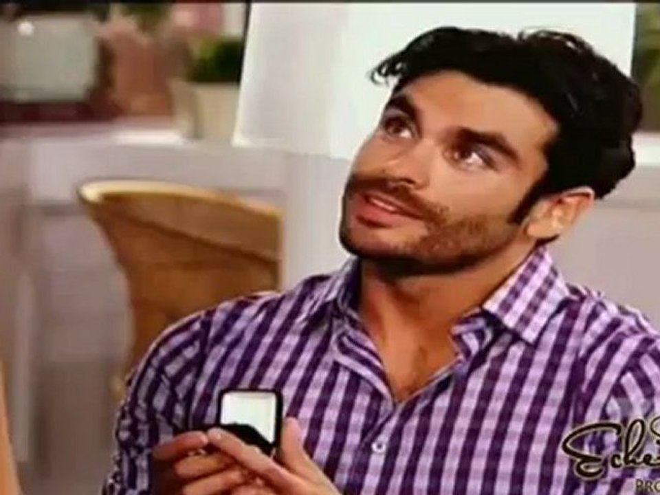 Relaciones Peligrosas Avance Capitulo 73