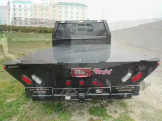 New 2012 GMC Sierra 3500 South Jordan UT - by EveryCarListed.com