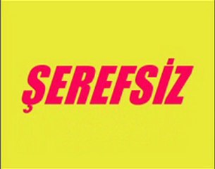 MALATYALI   İBRAHİM  (  Ş E R E F S İ Z   )