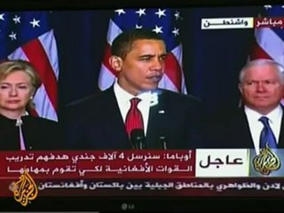 Arab summit to take stand on Bashir - 29 Mar 09