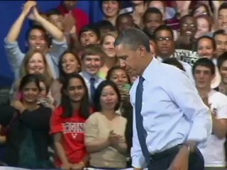 Desemprego diminui nos EUA