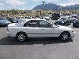 Used 1997 Honda Accord Colorado Springs CO - by EveryCarListed.com