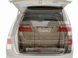 Used 2006 Honda Odyssey Forest Lake MN - by EveryCarListed.com