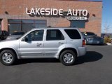 Used 2006 Ford Escape Colorado Springs CO - by EveryCarListed.com