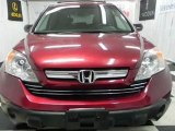 Used 2007 Honda CR-V Bedford OH - by EveryCarListed.com