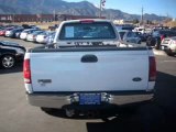 Used 1998 Ford F-150 Colorado Springs CO - by EveryCarListed.com