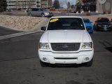Used 2003 Ford Ranger Colorado Springs CO - by EveryCarListed.com