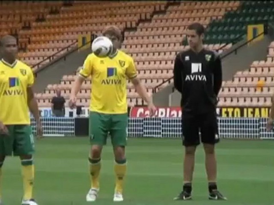 Arsenal will CL-Platz sichern