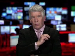 Inside Story - Arab-South American summit - 1 April 09 -Pt 2