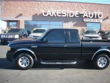 Used 2006 Ford Ranger Colorado Springs CO - by EveryCarListed.com
