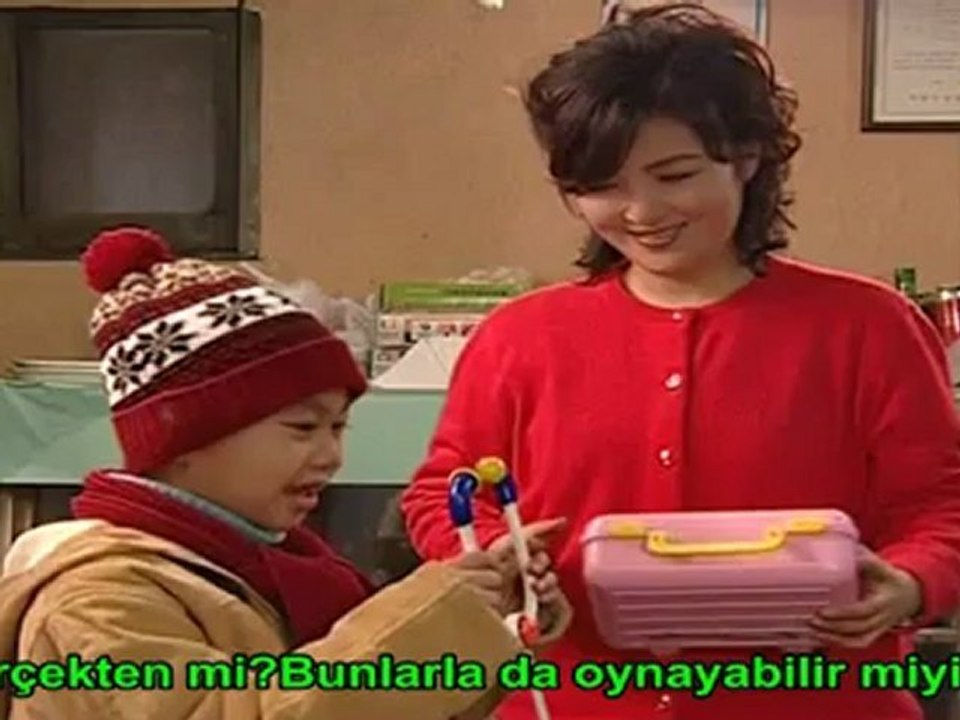01LOVE-001-yeppudaa
